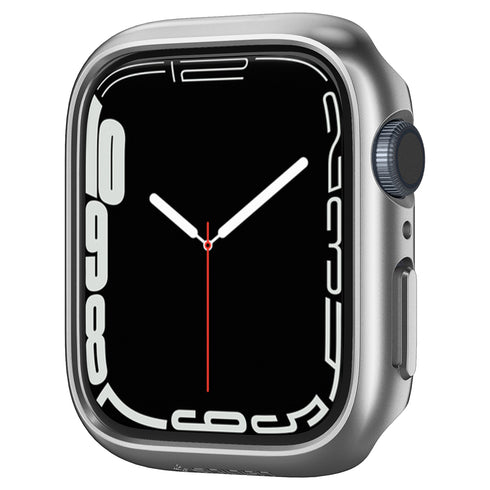 Spigen Apple Watch Series 9/8/7 (45mm) Case - Thin Fit